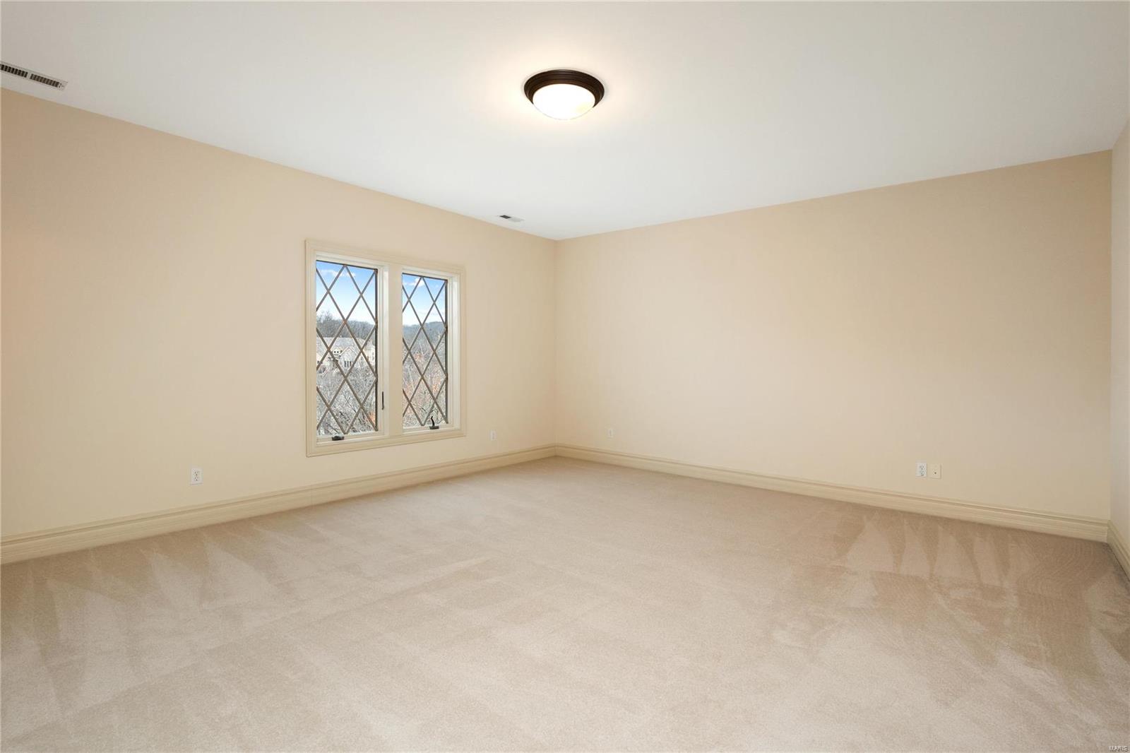 Cedars Valley - Residential