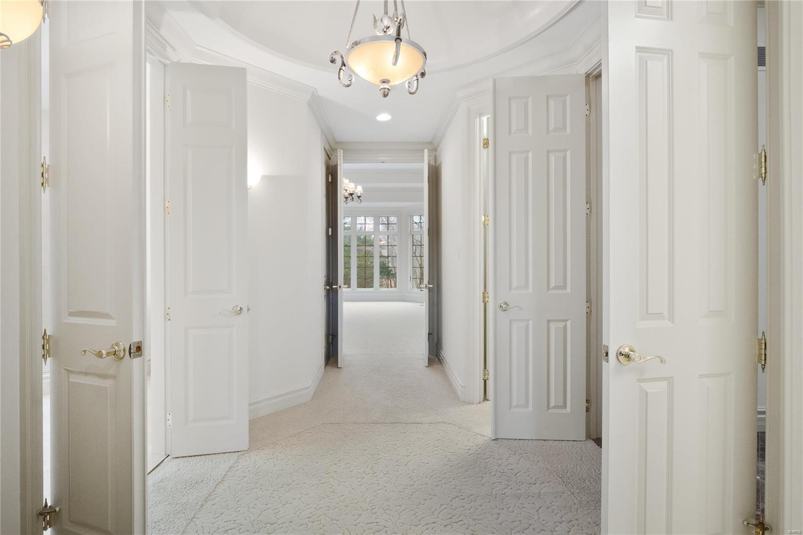 Cedars Valley - Residential