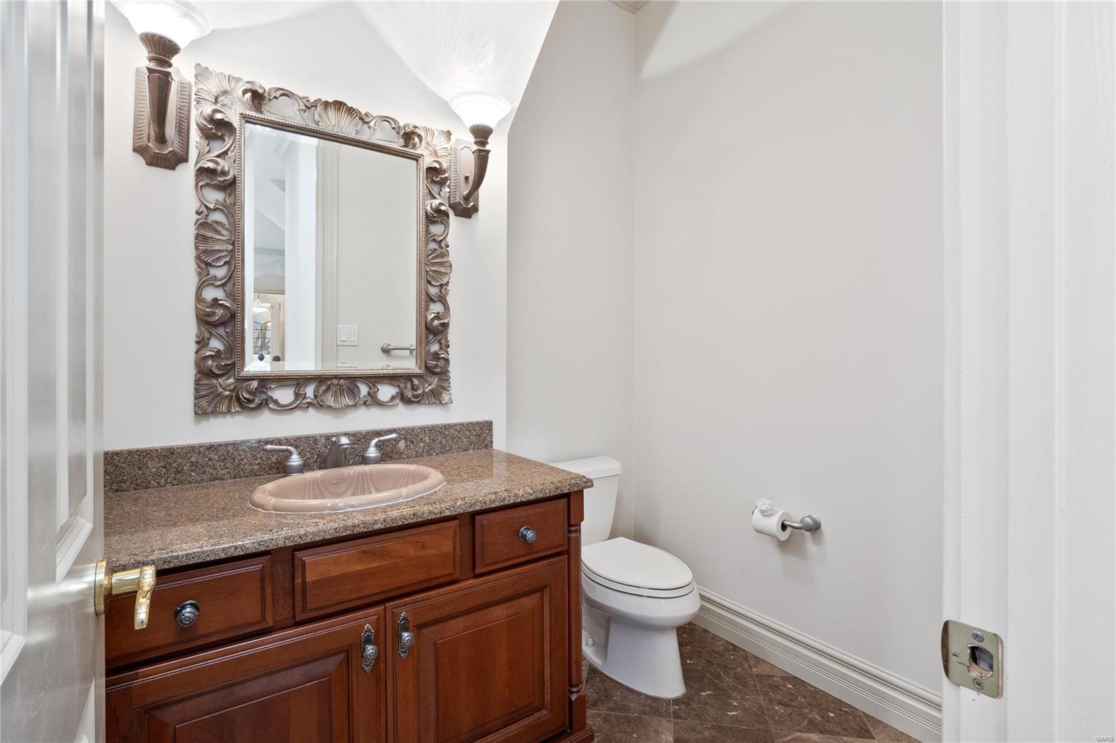 Cedars Valley - Residential