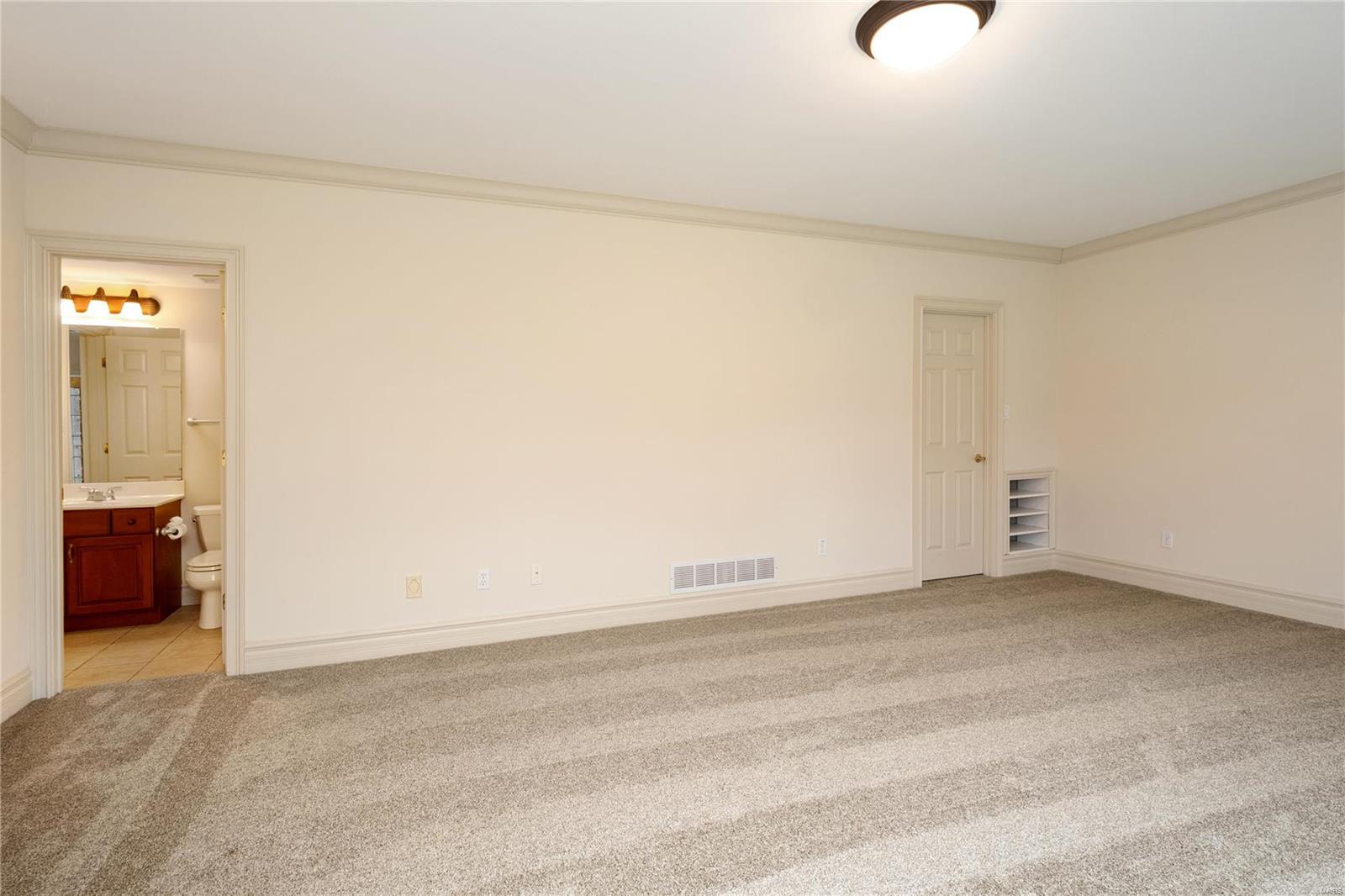 Cedars Valley - Residential