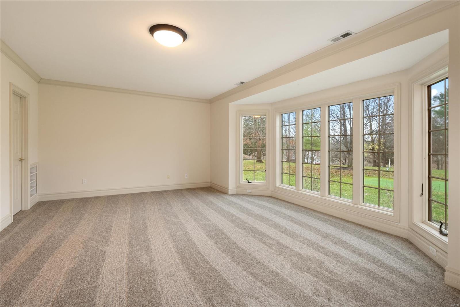 Cedars Valley - Residential