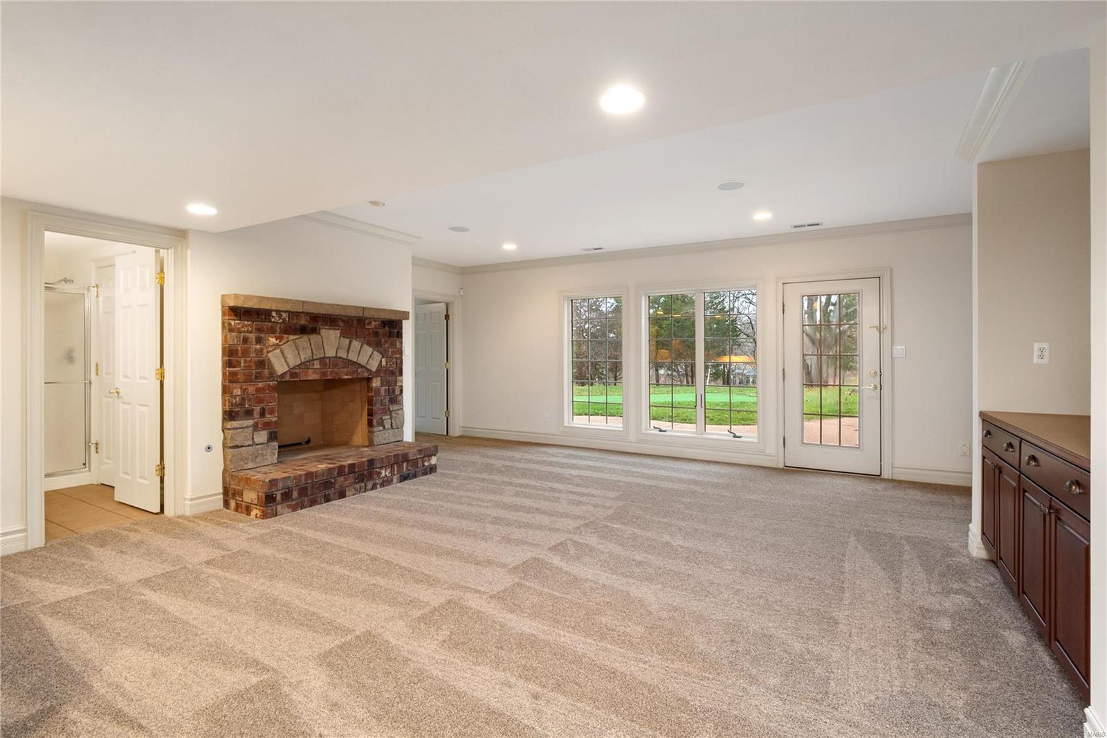 Cedars Valley - Residential