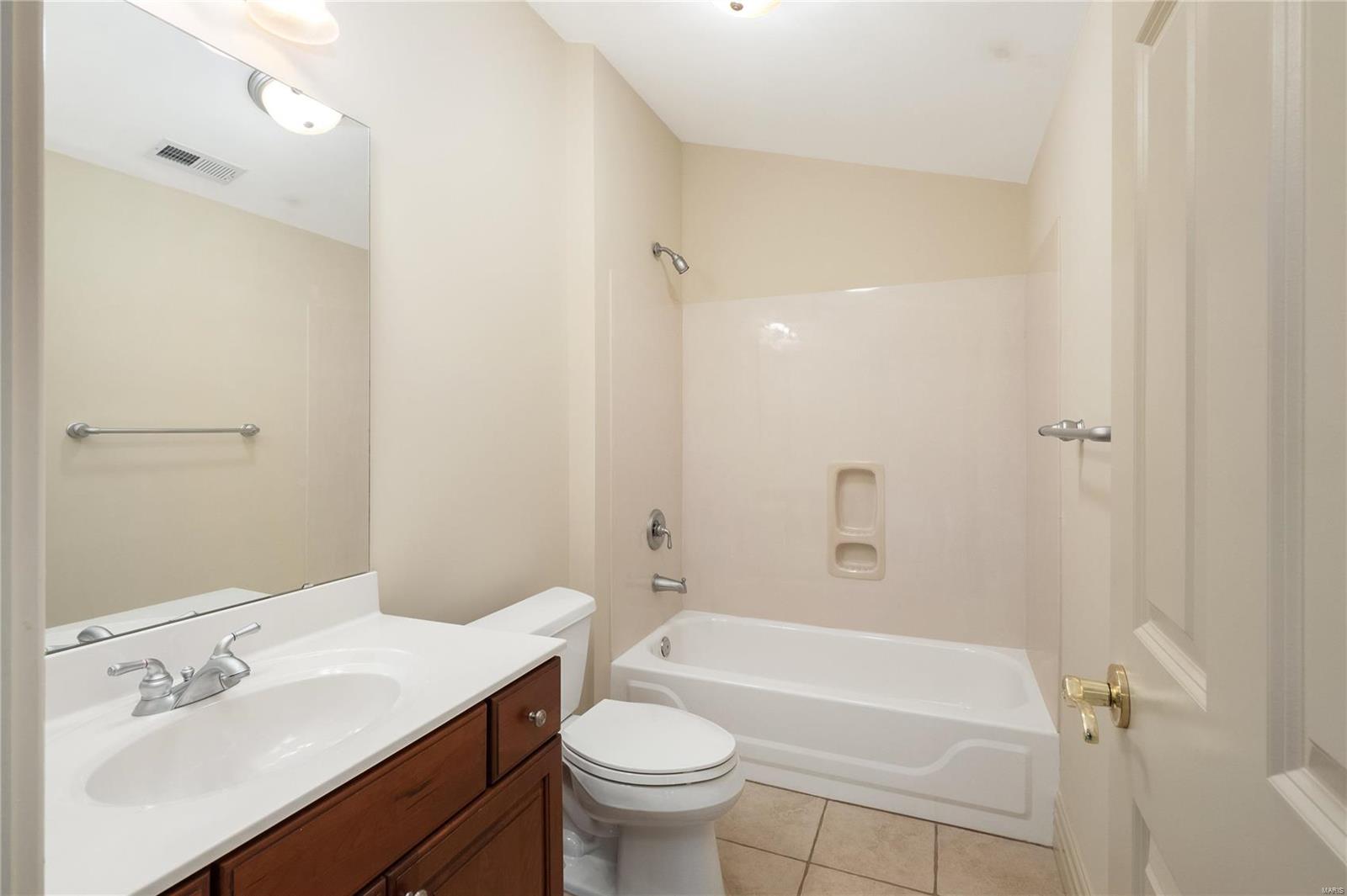 Cedars Valley - Residential