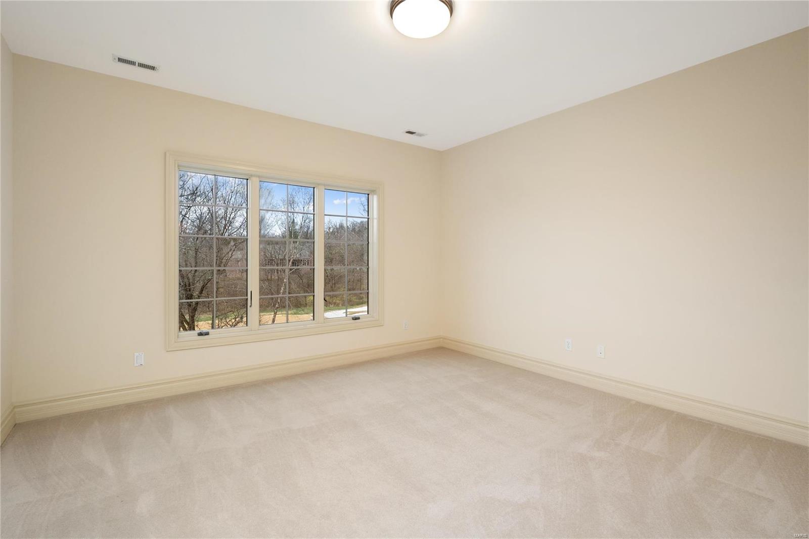 Cedars Valley - Residential