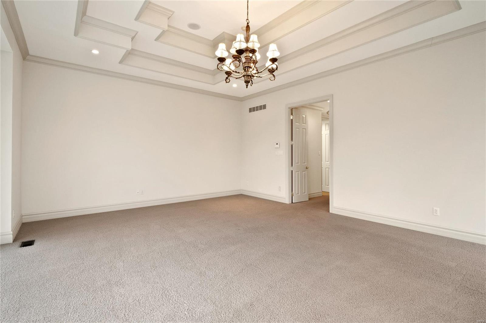 Cedars Valley - Residential