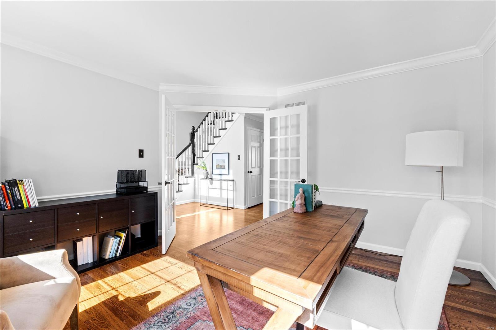 Chesterfield, Missouri 63005, United States, 4 Bedrooms Bedrooms, ,3 BathroomsBathrooms,Residential,Pending,37592