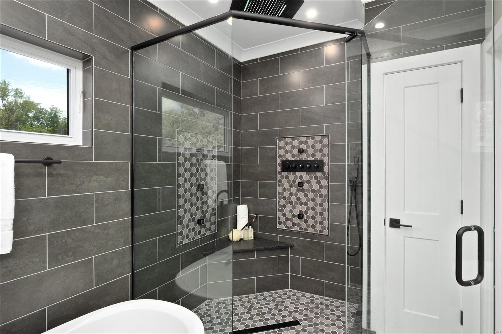 Kirkwood Estates - Residential