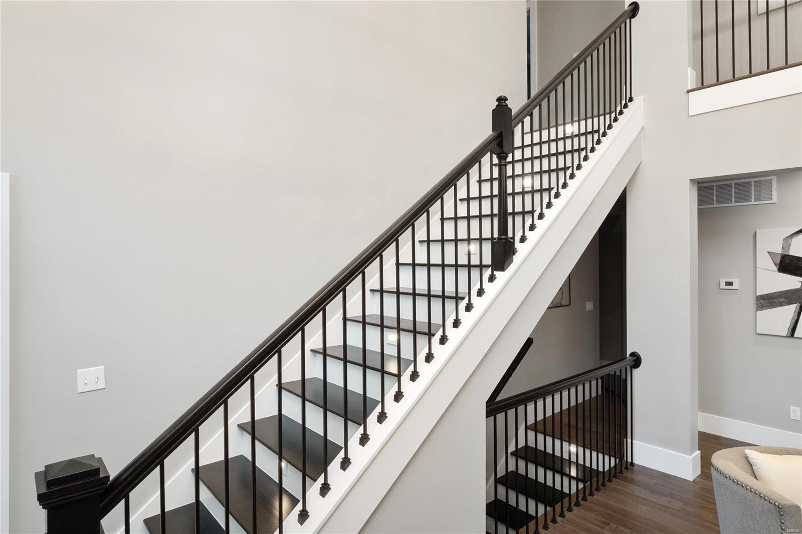 Kirkwood Estates - Residential