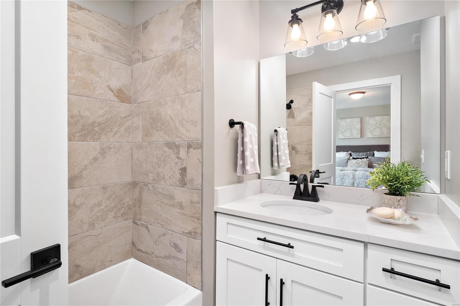 Kirkwood Estates - Residential