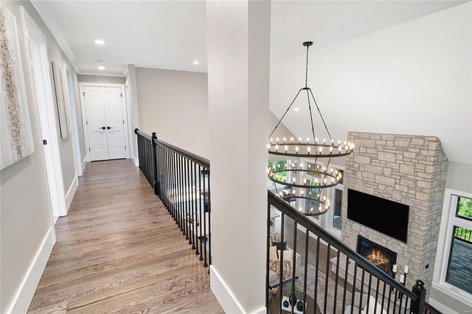 Kirkwood Estates - Residential