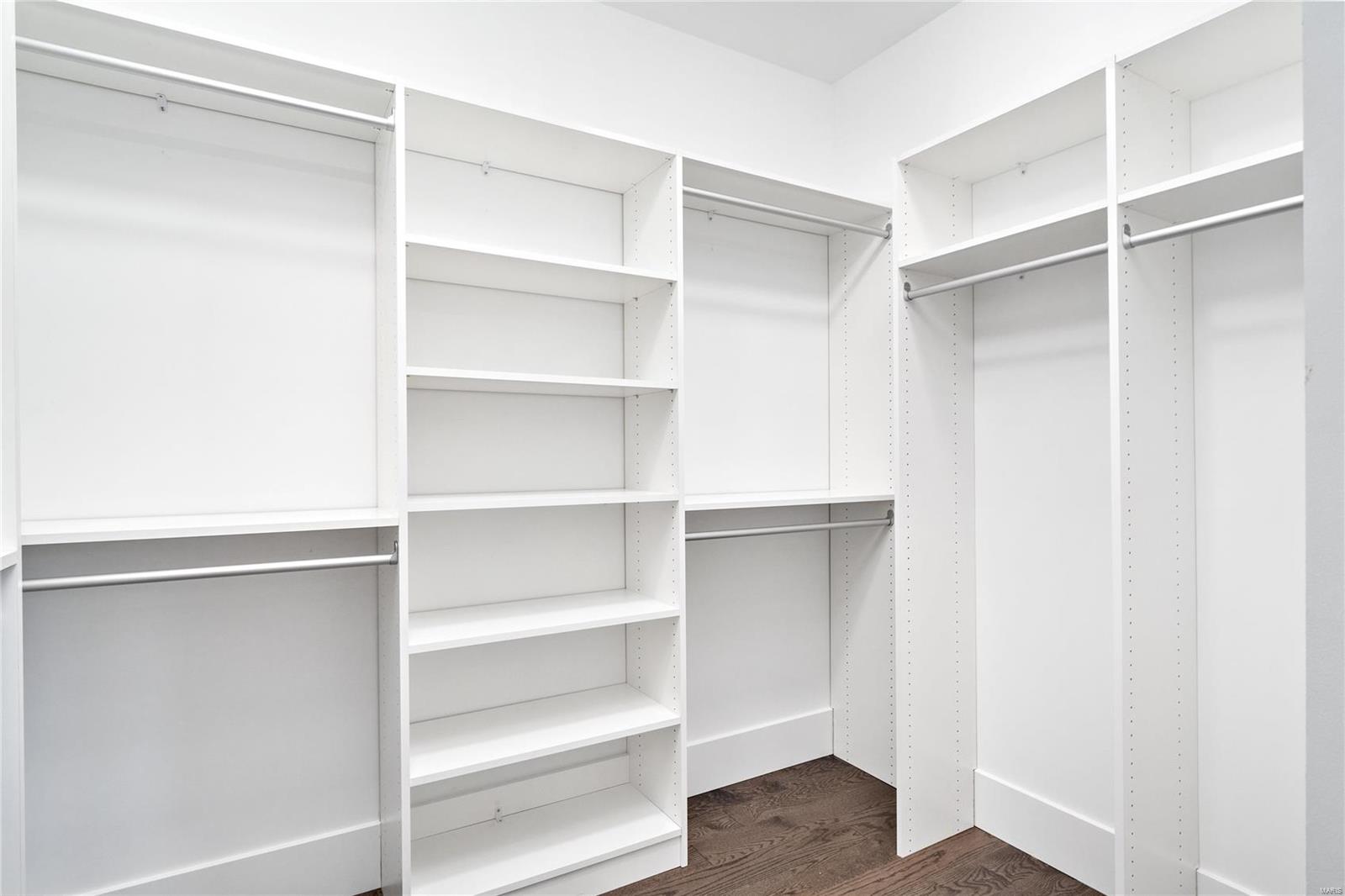 Kirkwood Estates - Residential