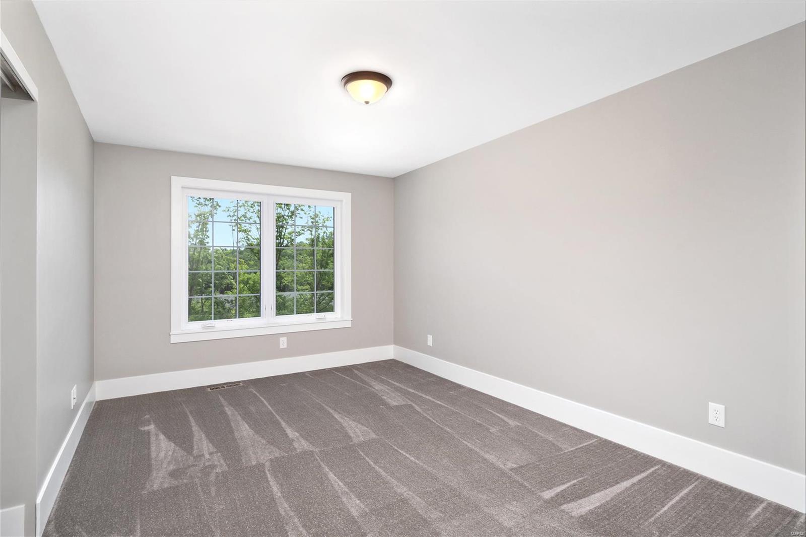 Kirkwood Estates - Residential