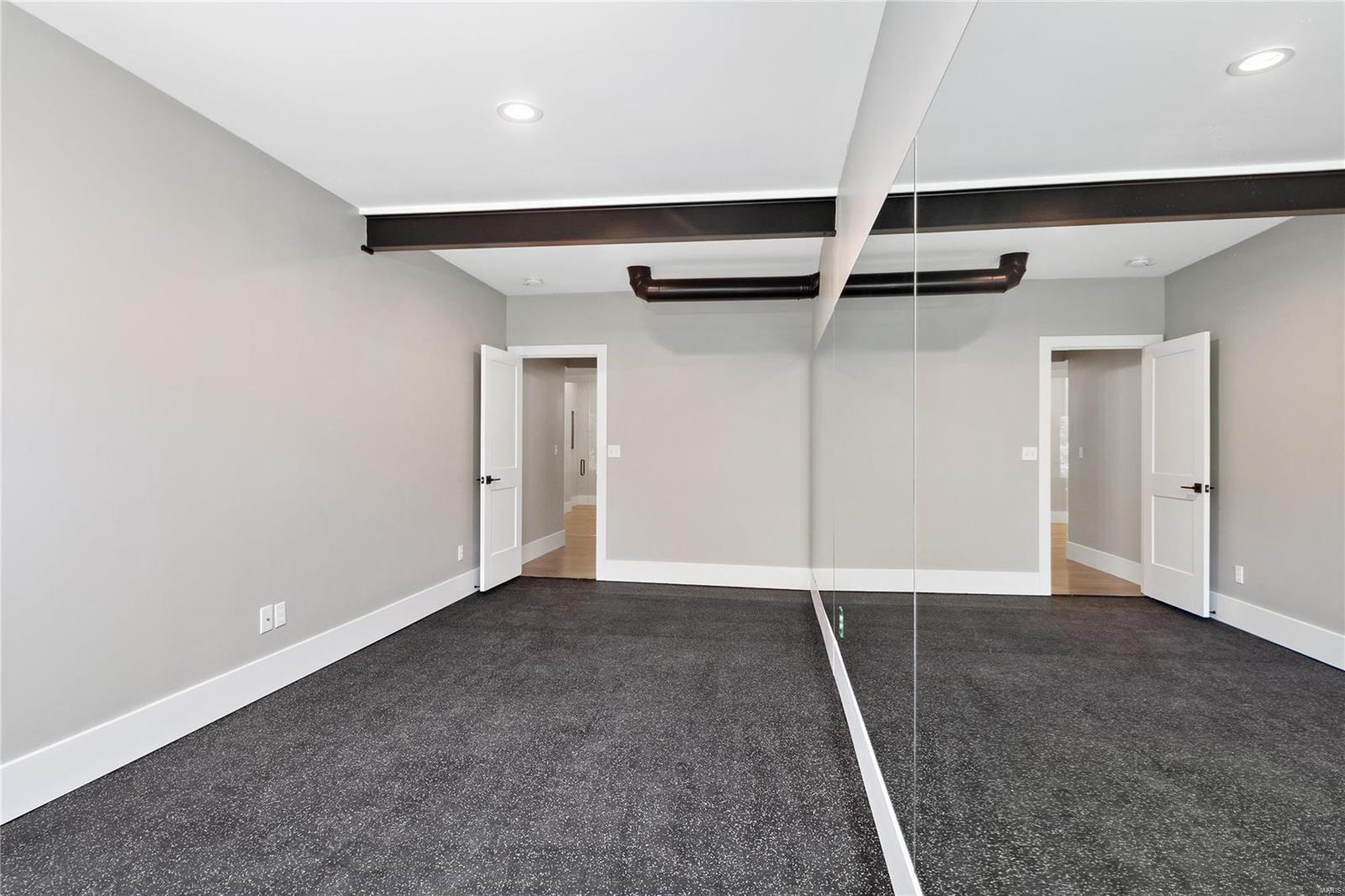 Kirkwood Estates - Residential