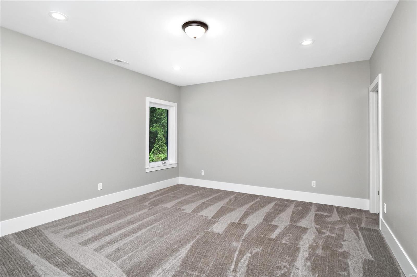 Kirkwood Estates - Residential