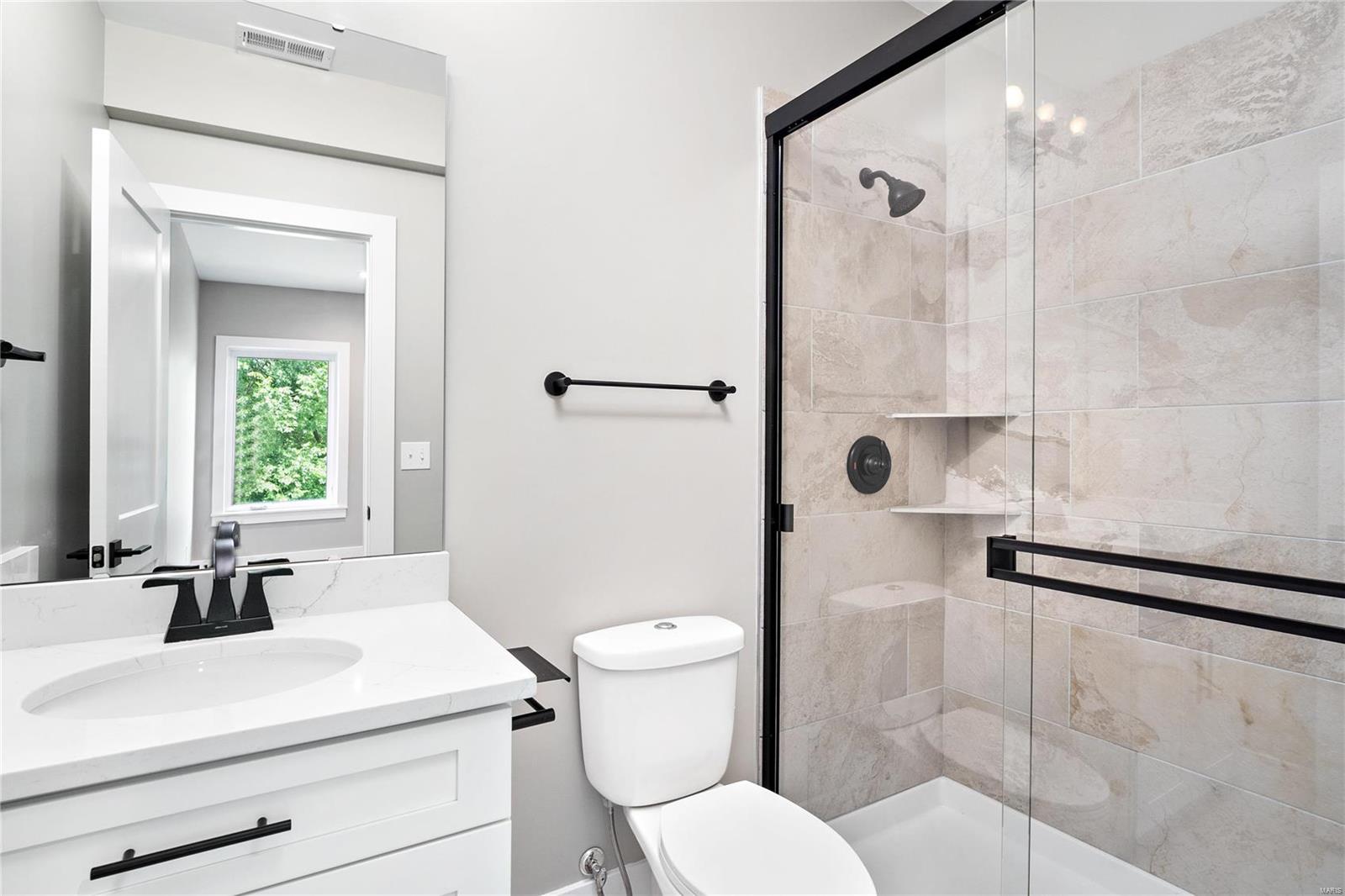 Kirkwood Estates - Residential