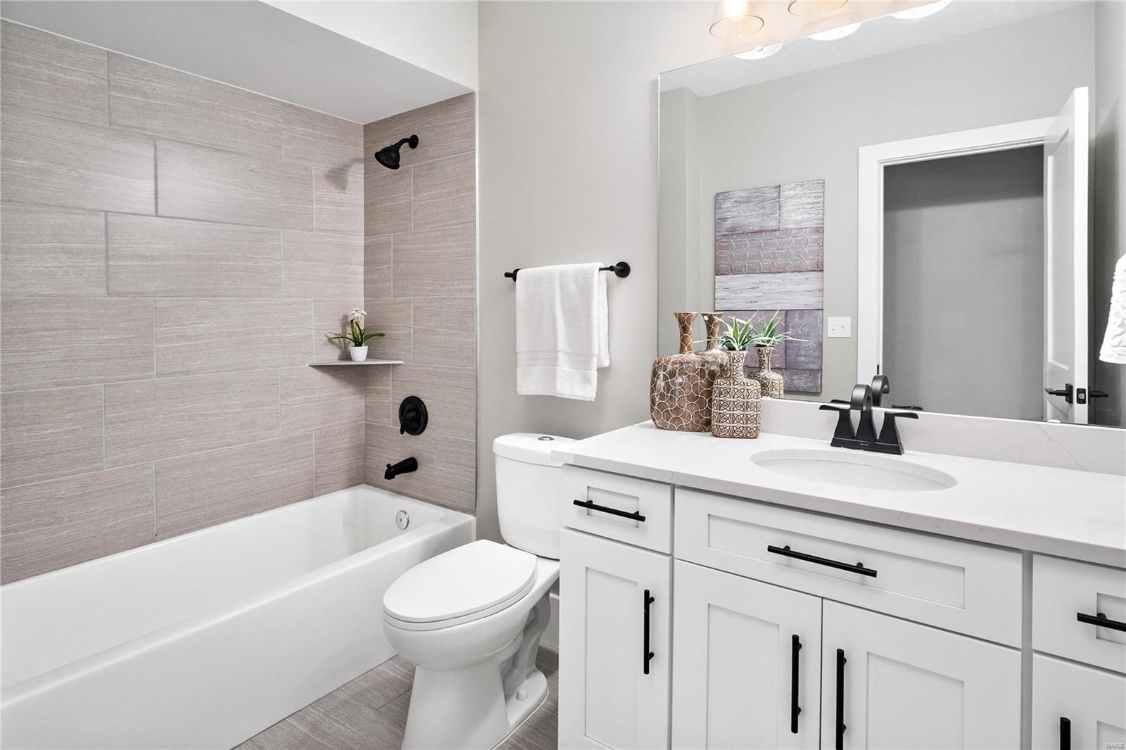 Kirkwood Estates - Residential