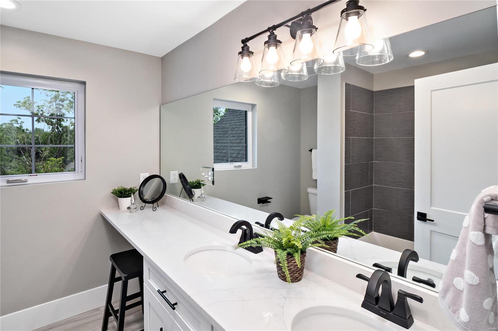 Kirkwood Estates - Residential