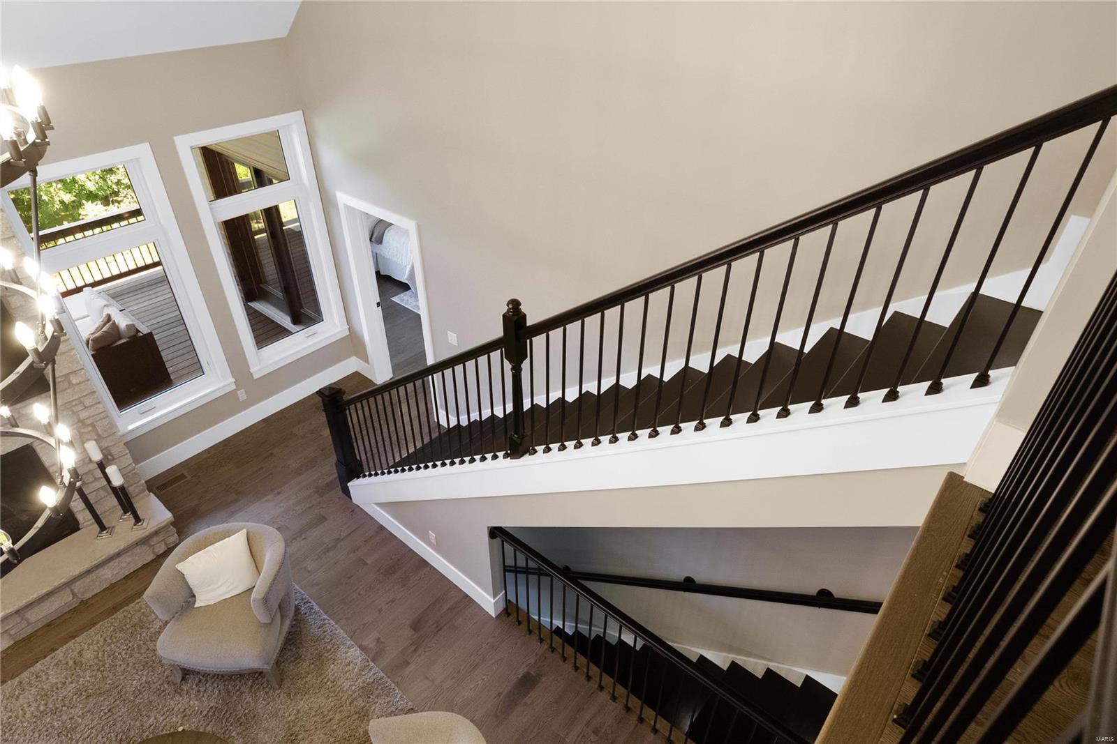 Kirkwood Estates - Residential