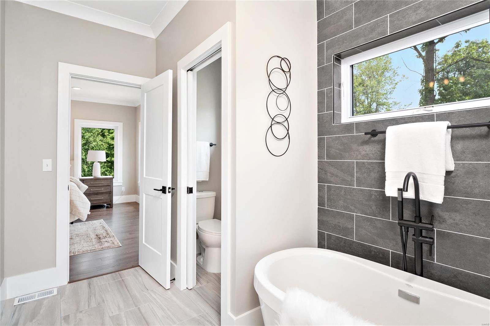 Kirkwood Estates - Residential