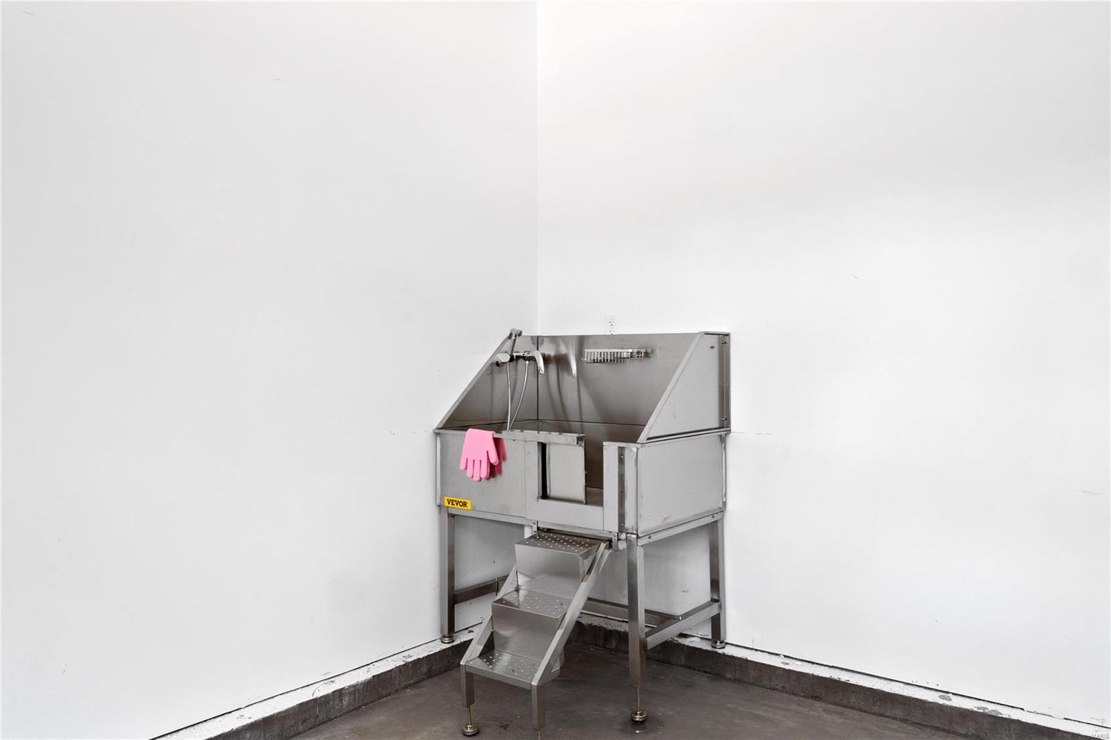 Kirkwood Estates - Residential