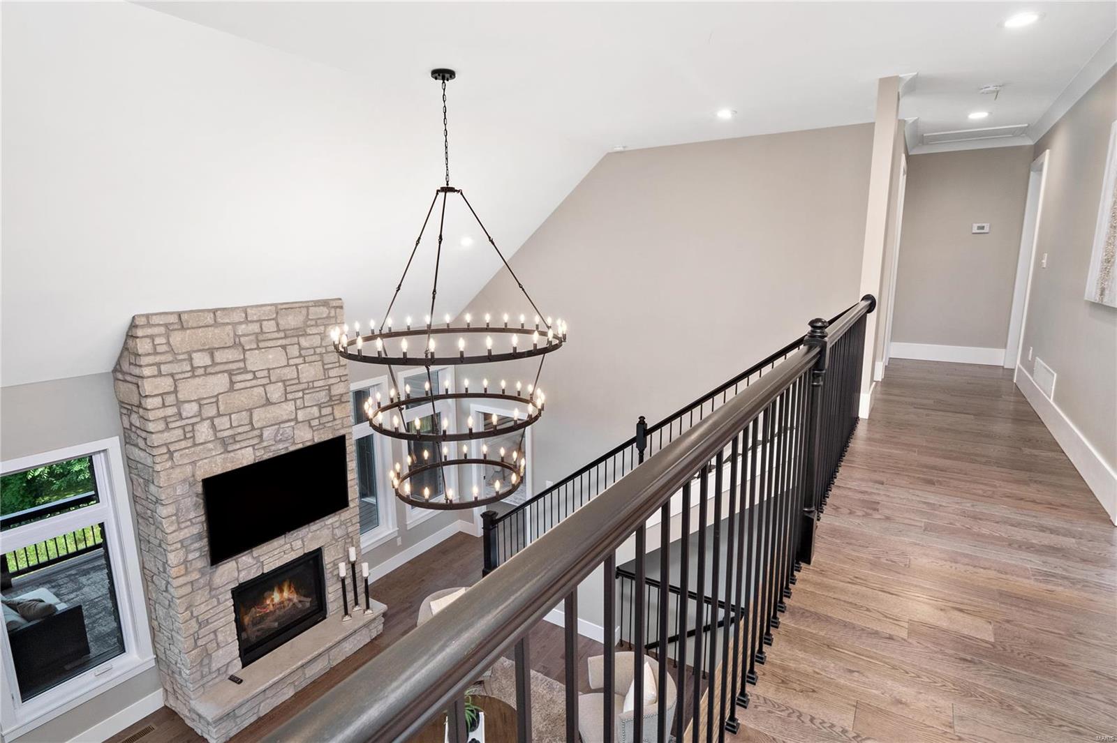 Kirkwood Estates - Residential