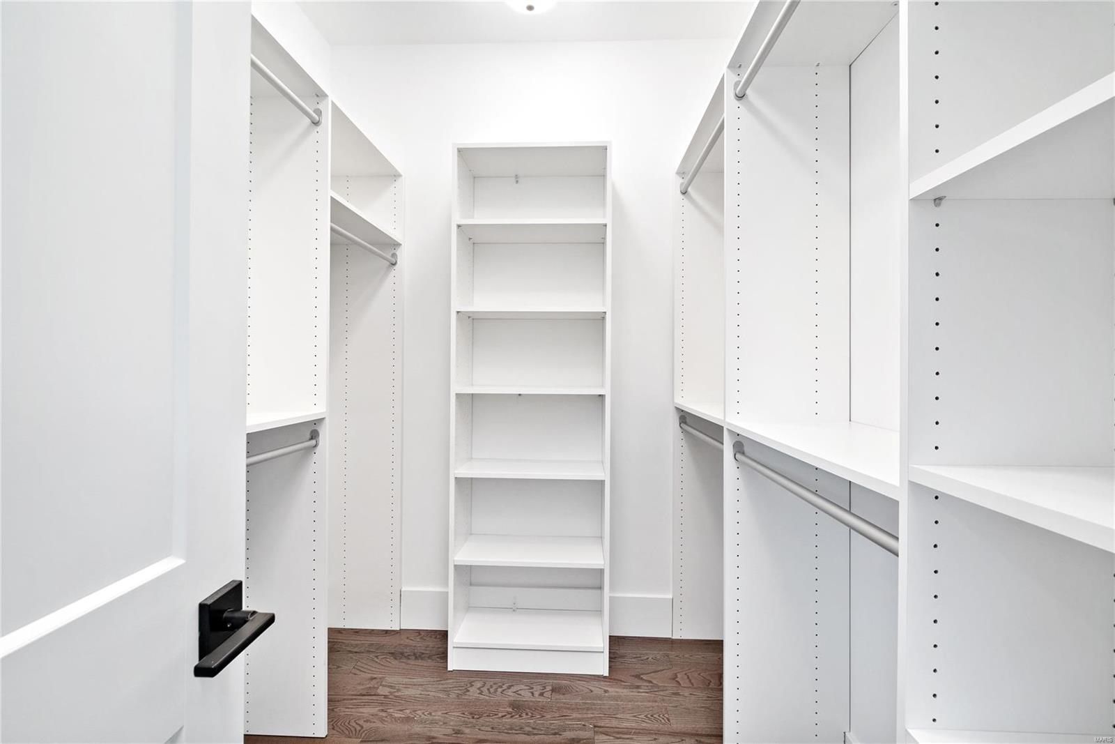 Kirkwood Estates - Residential