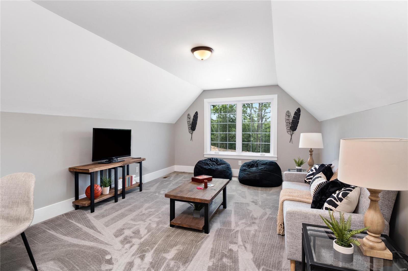 Kirkwood Estates - Residential