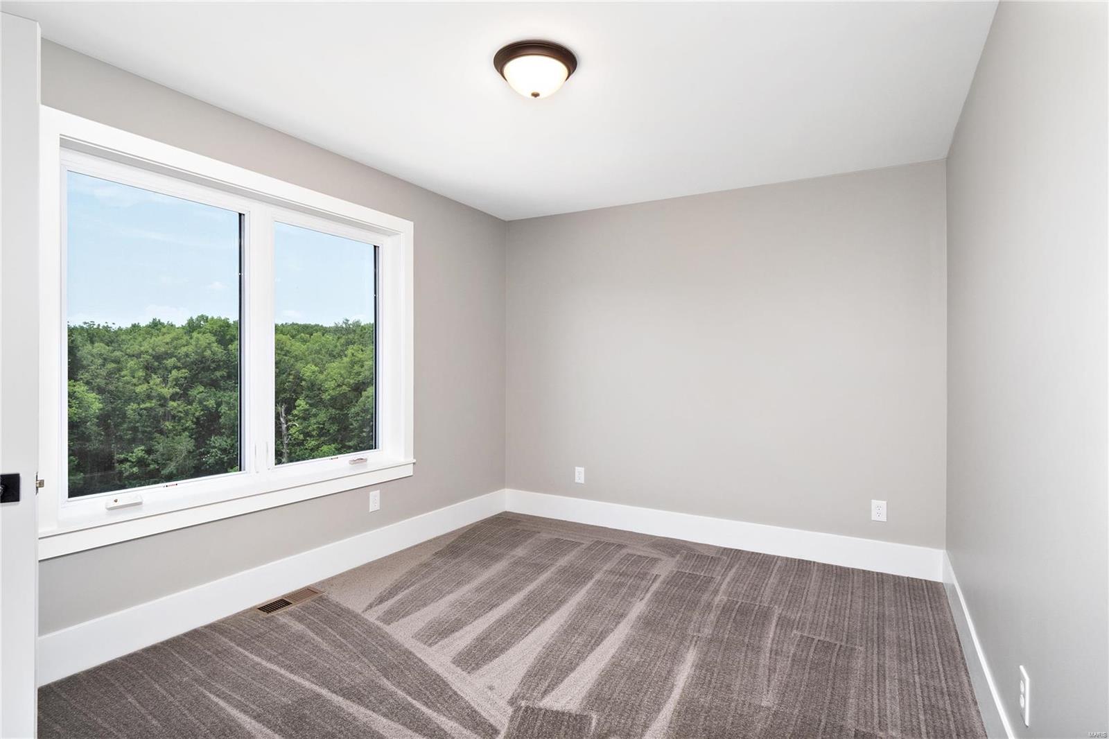 Kirkwood Estates - Residential