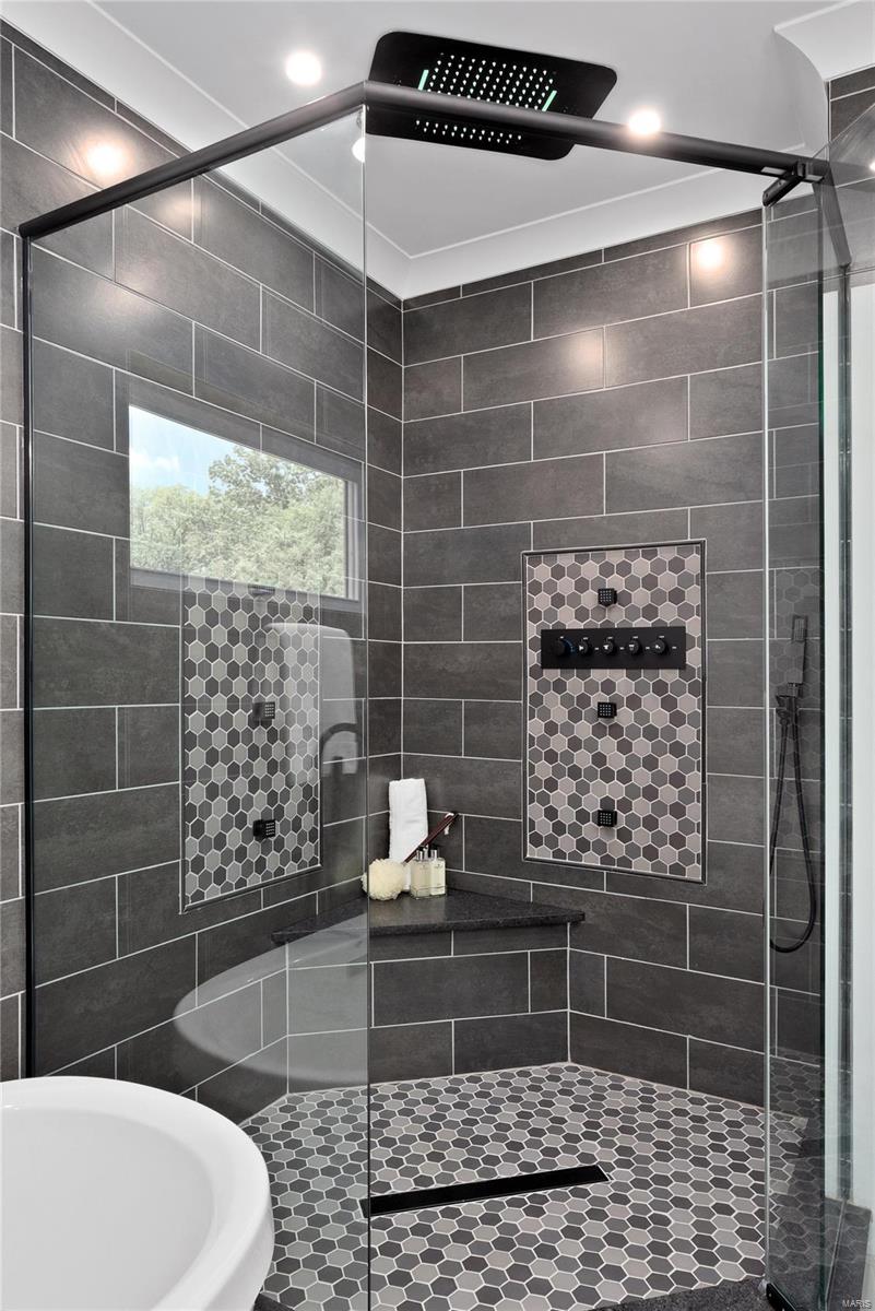 Kirkwood Estates - Residential