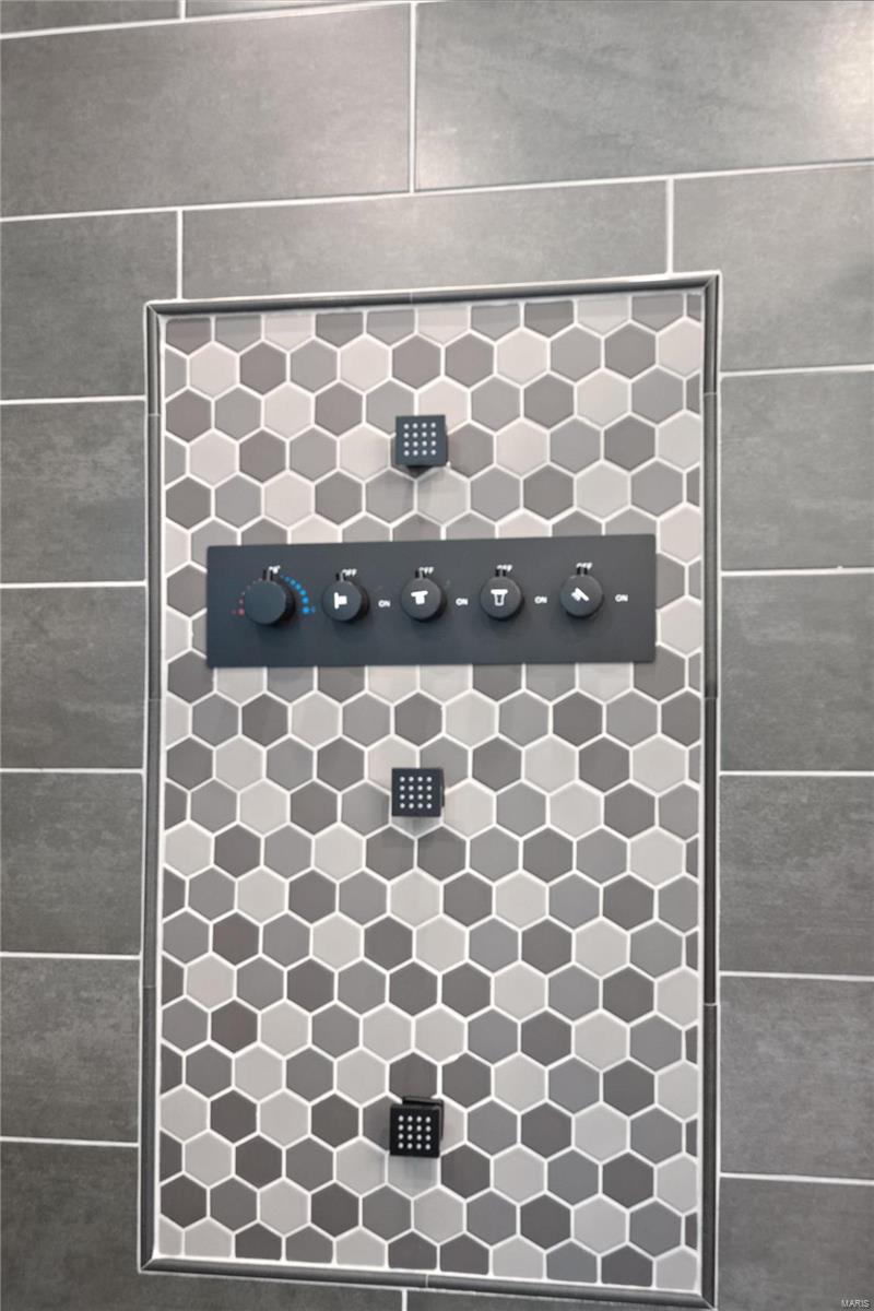 Kirkwood Estates - Residential