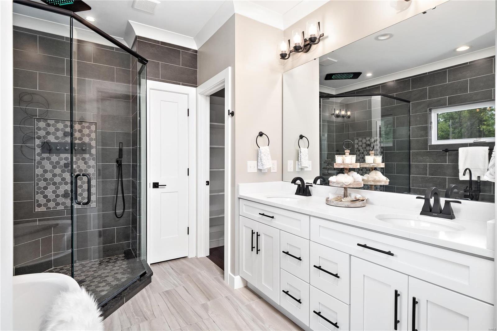 Kirkwood Estates - Residential