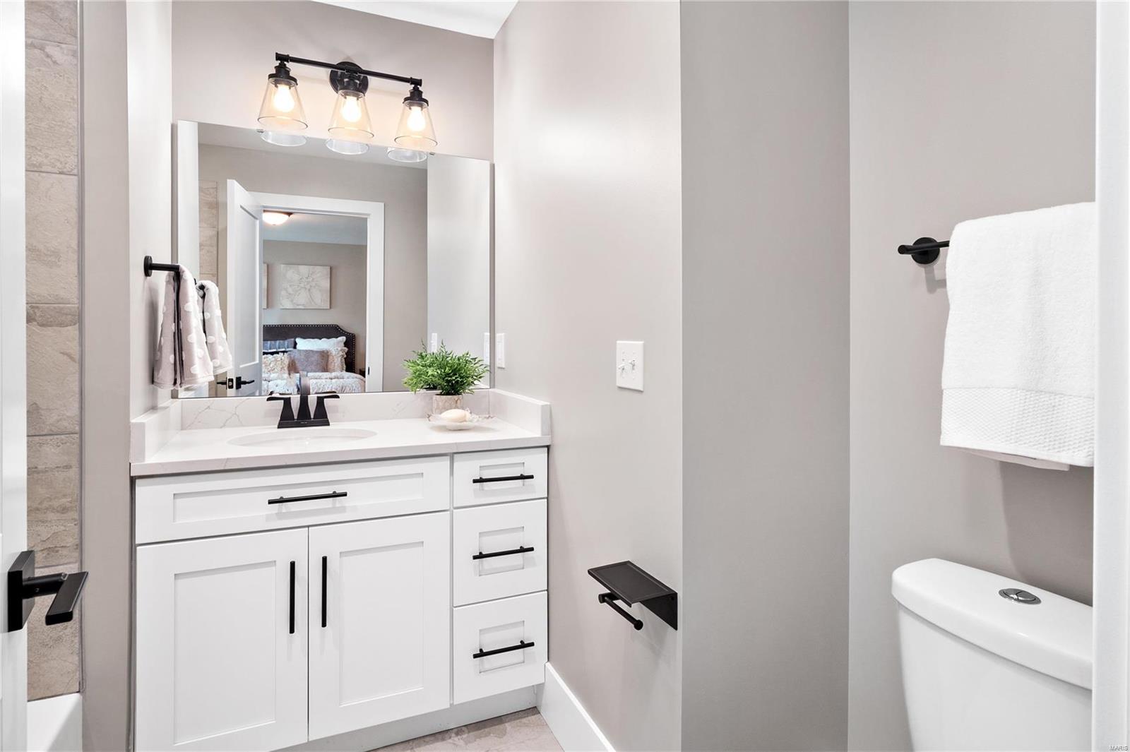 Kirkwood Estates - Residential