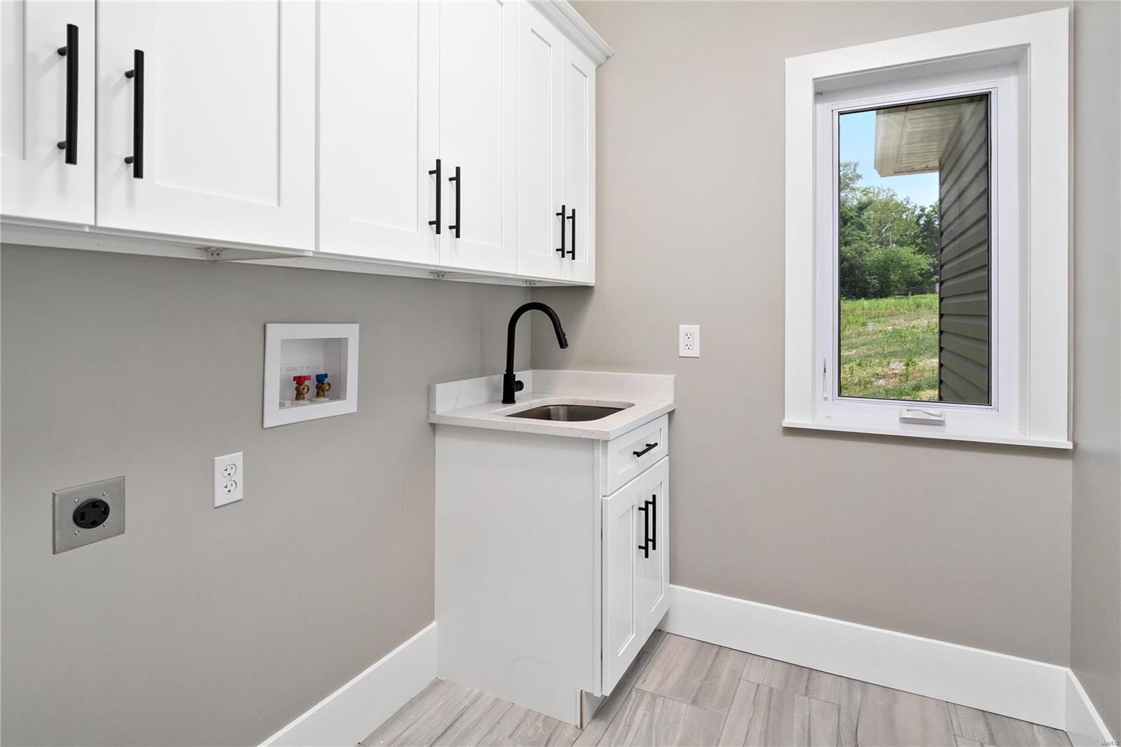 Kirkwood Estates - Residential