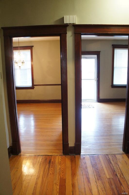 Goethe Heights Add - Residential Lease