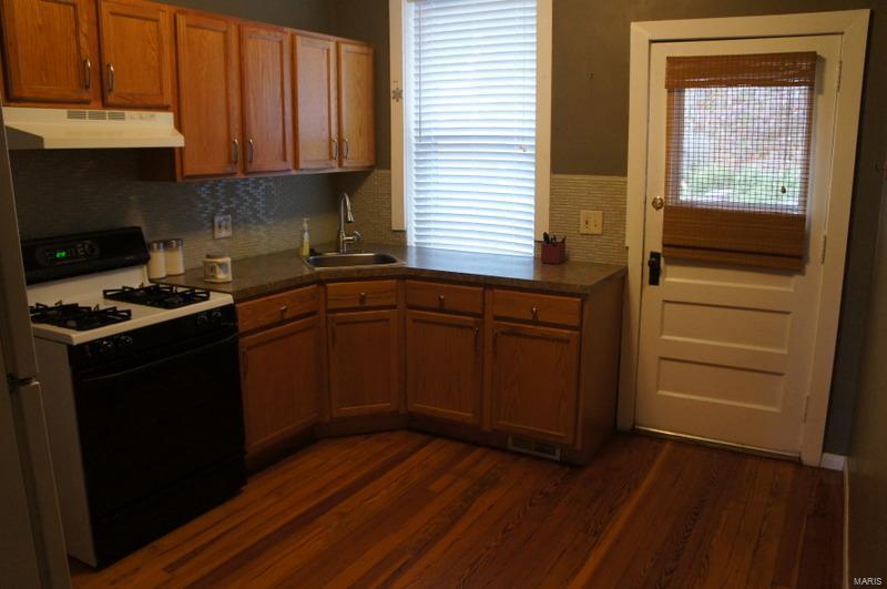 Goethe Heights Add - Residential Lease