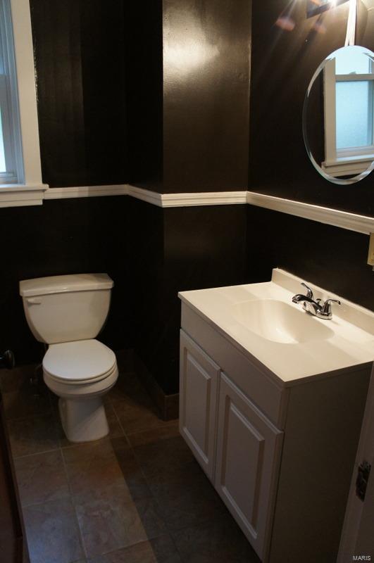 Goethe Heights Add - Residential Lease