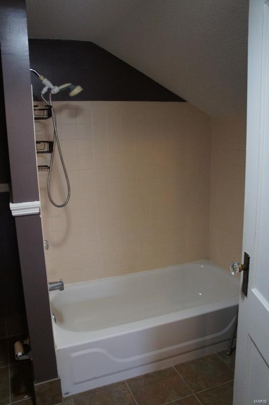 Goethe Heights Add - Residential Lease