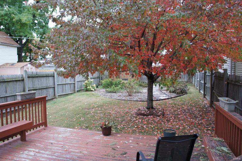 Goethe Heights Add - Residential Lease