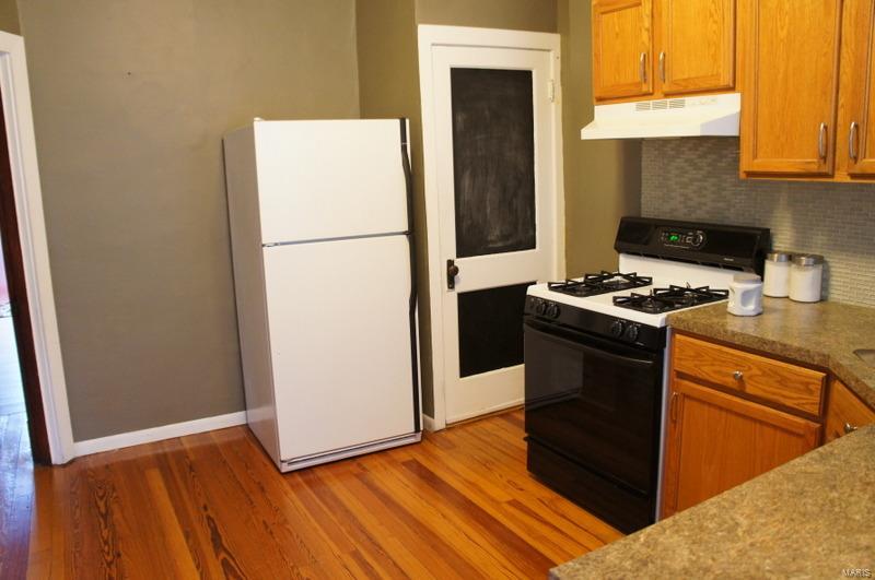 Goethe Heights Add - Residential Lease