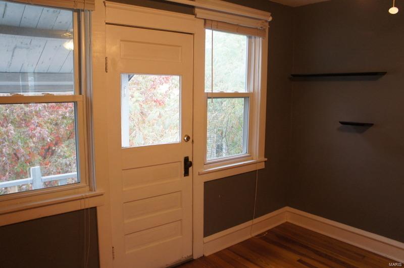 Goethe Heights Add - Residential Lease