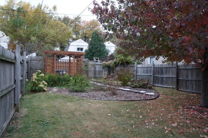 Goethe Heights Add - Residential Lease