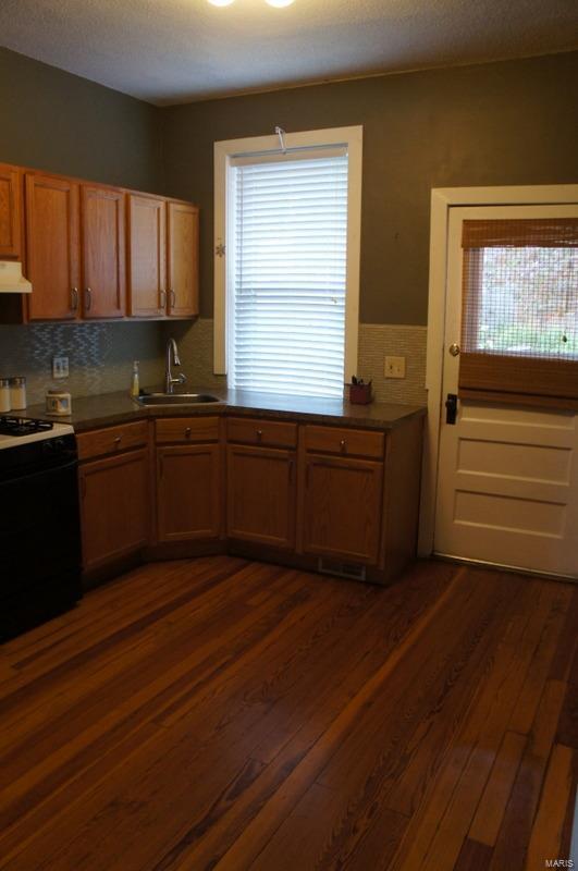 Goethe Heights Add - Residential Lease