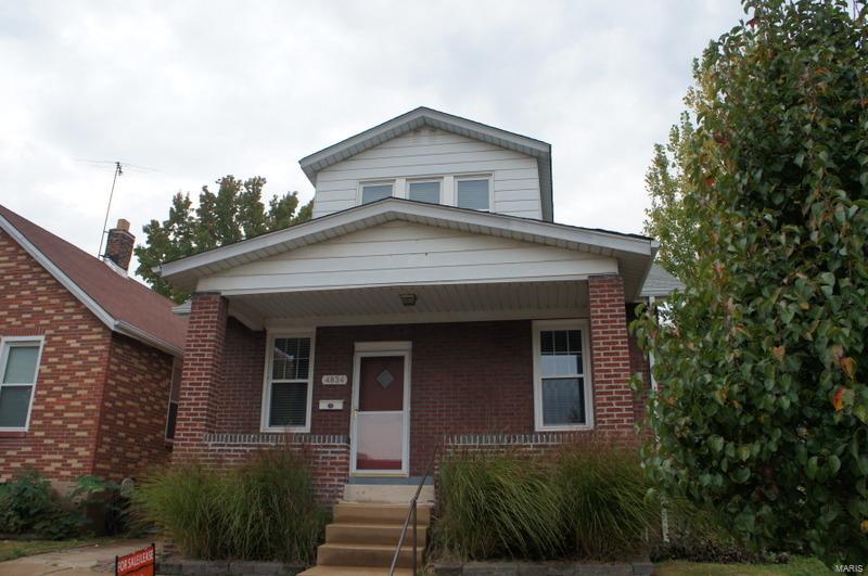 Goethe Heights Add - Residential Lease