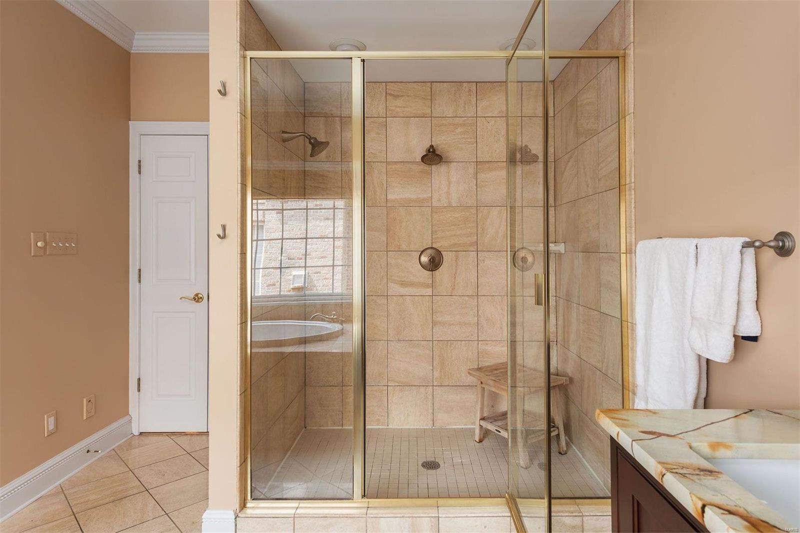 Central Row Twnhms - Residential