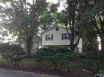 Norside Estates - Residential