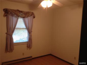 Norside Estates - Residential