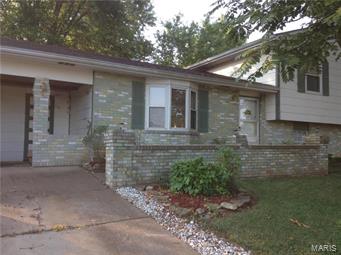 Norside Estates - Residential