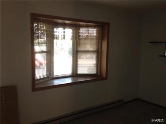 Norside Estates - Residential