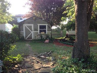 Norside Estates - Residential