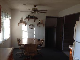 Norside Estates - Residential